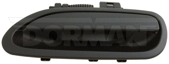 82689 Exterior Door Handle Dorman - HELP Canada