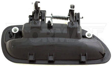 Load image into Gallery viewer, 82689 Exterior Door Handle Dorman - HELP Canada