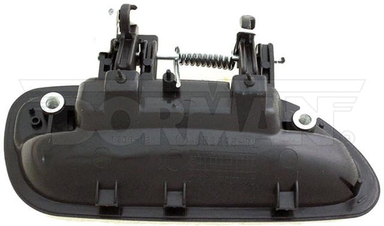 82689 Exterior Door Handle Dorman - HELP Canada