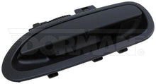Load image into Gallery viewer, 82689 Exterior Door Handle Dorman - HELP Canada