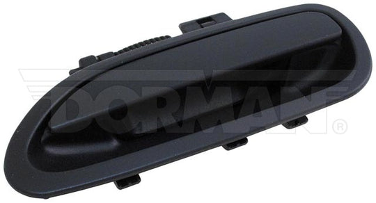 82689 Exterior Door Handle Dorman - HELP Canada
