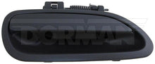 Load image into Gallery viewer, 82690 Exterior Door Handle Dorman - HELP Canada
