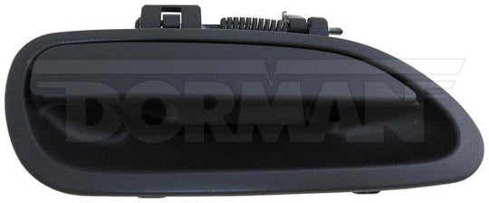 82690 Exterior Door Handle Dorman - HELP Canada