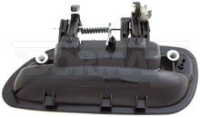 Load image into Gallery viewer, 82690 Exterior Door Handle Dorman - HELP Canada
