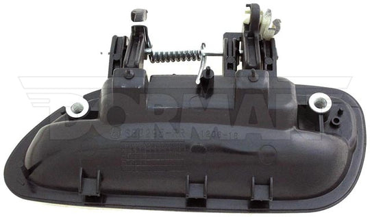 82690 Exterior Door Handle Dorman - HELP Canada