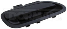 Load image into Gallery viewer, 82690 Exterior Door Handle Dorman - HELP Canada