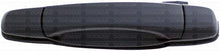 Load image into Gallery viewer, 82695 Exterior Door Handle Dorman - HELP Canada