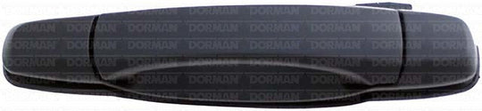 82695 Exterior Door Handle Dorman - HELP Canada