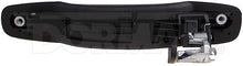 Load image into Gallery viewer, 82695 Exterior Door Handle Dorman - HELP Canada