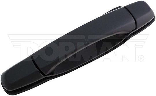 82695 Exterior Door Handle Dorman - HELP Canada