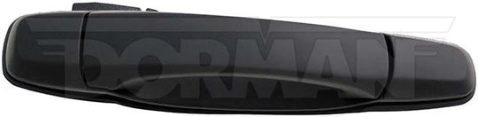 82696 Exterior Door Handle Dorman - HELP Canada