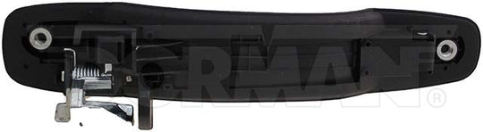 82696 Exterior Door Handle Dorman - HELP Canada