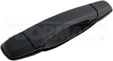 Load image into Gallery viewer, 82696 Exterior Door Handle Dorman - HELP Canada