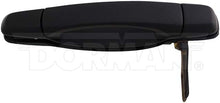 Load image into Gallery viewer, 82697 Exterior Door Handle Dorman - HELP Canada