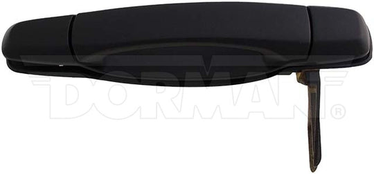 82697 Exterior Door Handle Dorman - HELP Canada