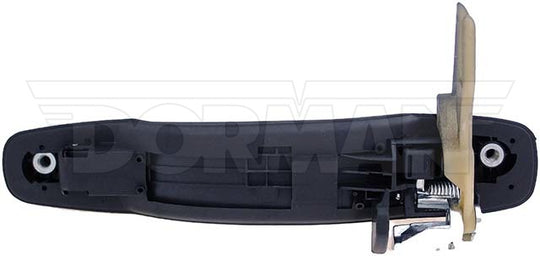 82697 Exterior Door Handle Dorman - HELP Canada