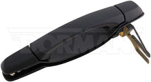 Load image into Gallery viewer, 82697 Exterior Door Handle Dorman - HELP Canada