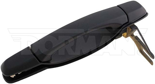 82697 Exterior Door Handle Dorman - HELP Canada