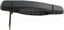 Load image into Gallery viewer, 82698 Exterior Door Handle Dorman - HELP Canada