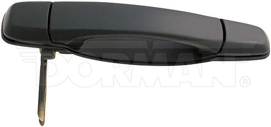 82698 Exterior Door Handle Dorman - HELP Canada