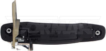 Load image into Gallery viewer, 82698 Exterior Door Handle Dorman - HELP Canada