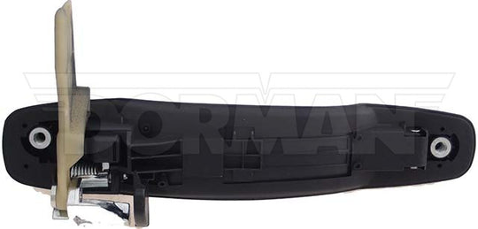 82698 Exterior Door Handle Dorman - HELP Canada