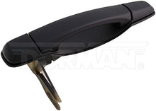 Load image into Gallery viewer, 82698 Exterior Door Handle Dorman - HELP Canada