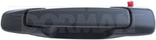 Load image into Gallery viewer, 82699 Exterior Door Handle Dorman - HELP Canada