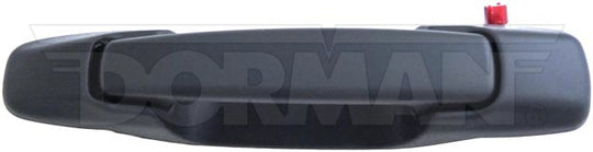 82699 Exterior Door Handle Dorman - HELP Canada