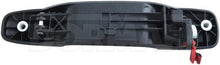 Load image into Gallery viewer, 82699 Exterior Door Handle Dorman - HELP Canada