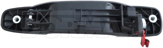 82699 Exterior Door Handle Dorman - HELP Canada