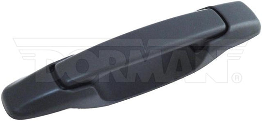 82699 Exterior Door Handle Dorman - HELP Canada