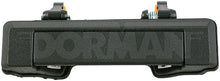Load image into Gallery viewer, 826MX Exterior Door Handle Dorman - HELP Canada