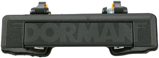 826MX Exterior Door Handle Dorman - HELP Canada
