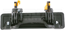 Load image into Gallery viewer, 826MX Exterior Door Handle Dorman - HELP Canada