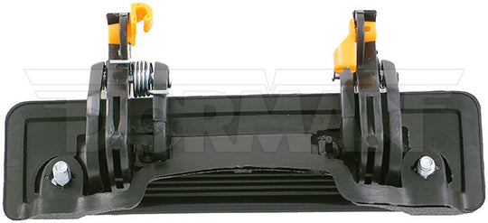 826MX Exterior Door Handle Dorman - HELP Canada
