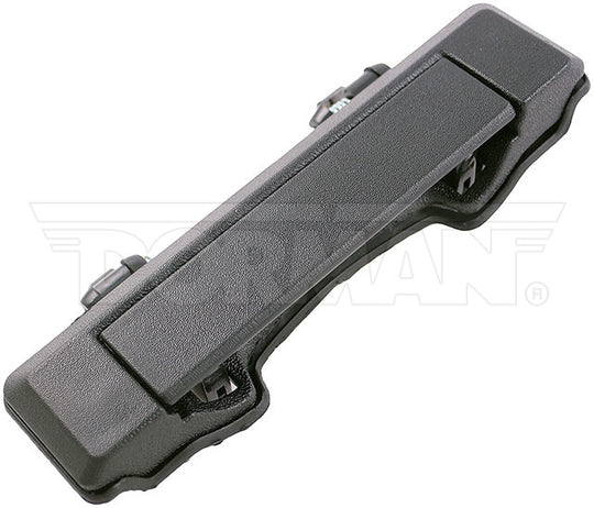 826MX Exterior Door Handle Dorman - HELP Canada