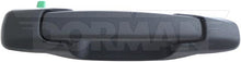 Load image into Gallery viewer, 82700 Exterior Door Handle Dorman - HELP Canada