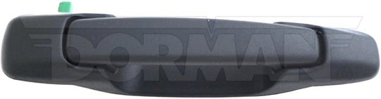 82700 Exterior Door Handle Dorman - HELP Canada