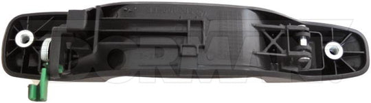 82700 Exterior Door Handle Dorman - HELP Canada