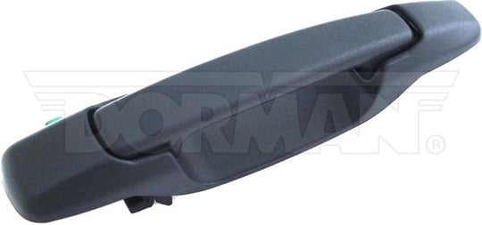 82700 Exterior Door Handle Dorman - HELP Canada