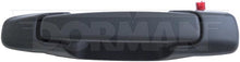 Load image into Gallery viewer, 82701 Exterior Door Handle Dorman - HELP Canada