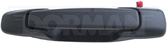 82701 Exterior Door Handle Dorman - HELP Canada