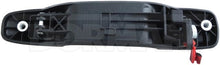 Load image into Gallery viewer, 82701 Exterior Door Handle Dorman - HELP Canada