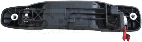 82701 Exterior Door Handle Dorman - HELP Canada