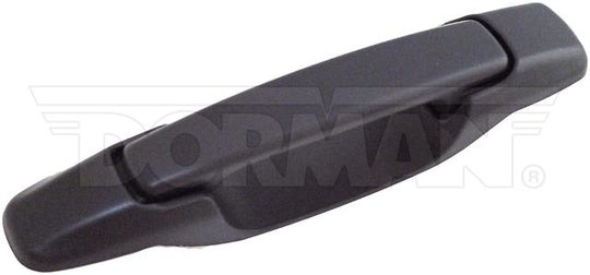 82701 Exterior Door Handle Dorman - HELP Canada