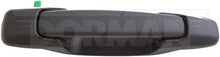 Load image into Gallery viewer, 82702 Exterior Door Handle Dorman - HELP Canada