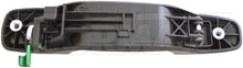 Load image into Gallery viewer, 82702 Exterior Door Handle Dorman - HELP Canada