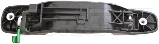 82702 Exterior Door Handle Dorman - HELP Canada