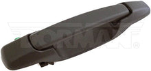 Load image into Gallery viewer, 82702 Exterior Door Handle Dorman - HELP Canada
